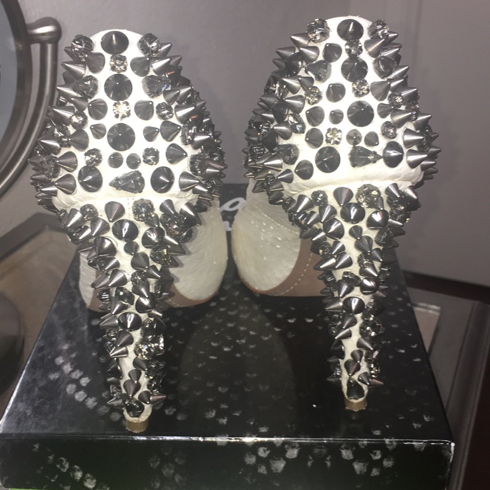 Sam Edelman SLorissa